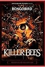 Killer Bees (1974)