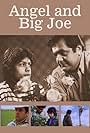 Angel and Big Joe (1976)