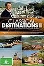 Aled Jones in Classical Destinations (2012)