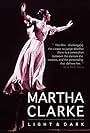 Martha Clarke Light & Dark: a dancer's journal (1980)