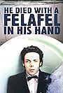 He Died with a Felafel in His Hand (2001)