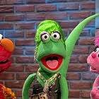 Sesame Street (1969)