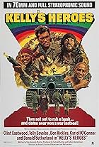 Kelly's Heroes