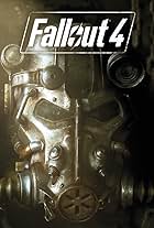 Fallout 4