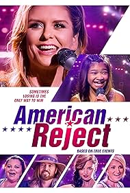 American Reject (2020)