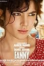 Fanny (2013)