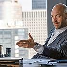 Corey Stoll in The Limitless Sh*t (2020)