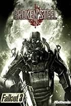 Fallout 3: Broken Steel