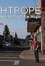 Tightrope: Americans Reaching for Hope (2020)