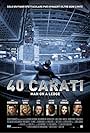 40 carati (2012)