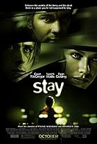 Stay