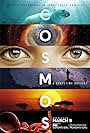 Cosmos: A Spacetime Odyssey (2014)