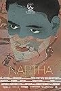 Divian Ladwa in Naptha (2018)