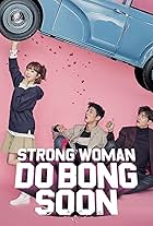 Strong Girl Bong-soon