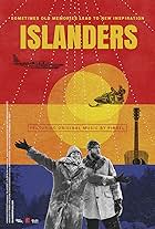 Islanders