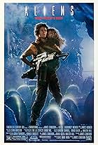 Aliens: Deleted and Extended Scenes