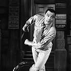 Gene Kelly in It's Always Fair Weather (1955)