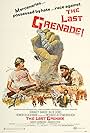 The Last Grenade (1970)