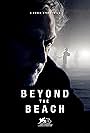 Beyond the Beach: The Hell and the Hope (2023)