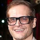 Bryan Fuller