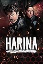 Harina (2022)