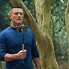 Luke Evans in Ever After (2021)