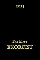 The First Exorcist