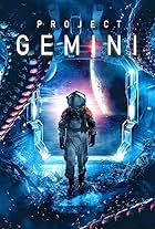 Project 'Gemini'