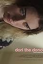 Dori the Donor (2019)