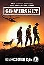 68 Whiskey (2020)