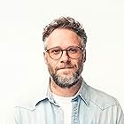 Seth Rogen