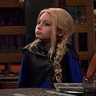 Lauren Lindsey Donzis in Liv and Maddie (2013)