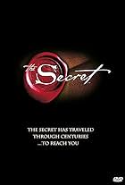 The Secret