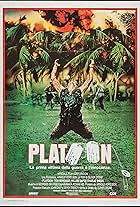 Platoon