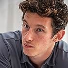 Callum Turner