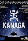 Kanaga (2018)