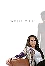 Nina Nightingale in White Void (2020)