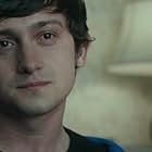 Craig Roberts in The Fundamentals of Caring (2016)