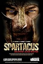 Spartacus