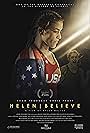 Helen Believe (2023)