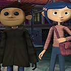 Coraline (2009)