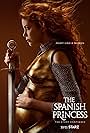 The Spanish Princess (2019)