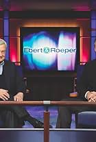 Siskel & Ebert