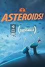 Asteroids! (2017)