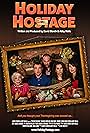 Holiday Hostage (2018)