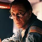 Roy Scheider in 2010: The Year We Make Contact (1984)