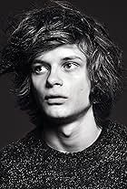 Charlie Tahan