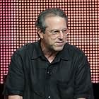 Rene Balcer at TCA 2010