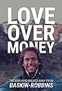 Love Over Money (2024)