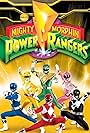 Mighty Morphin Power Rangers (1993)